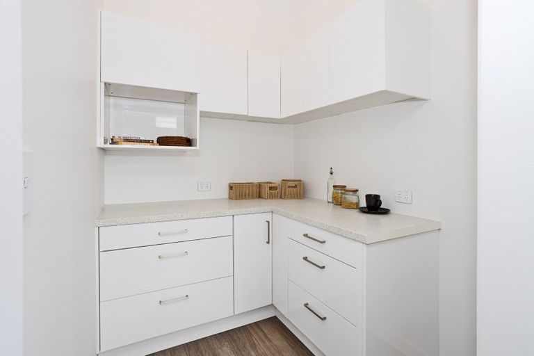 Photo of property in 56 Mary Street, Richmond, Invercargill, 9810