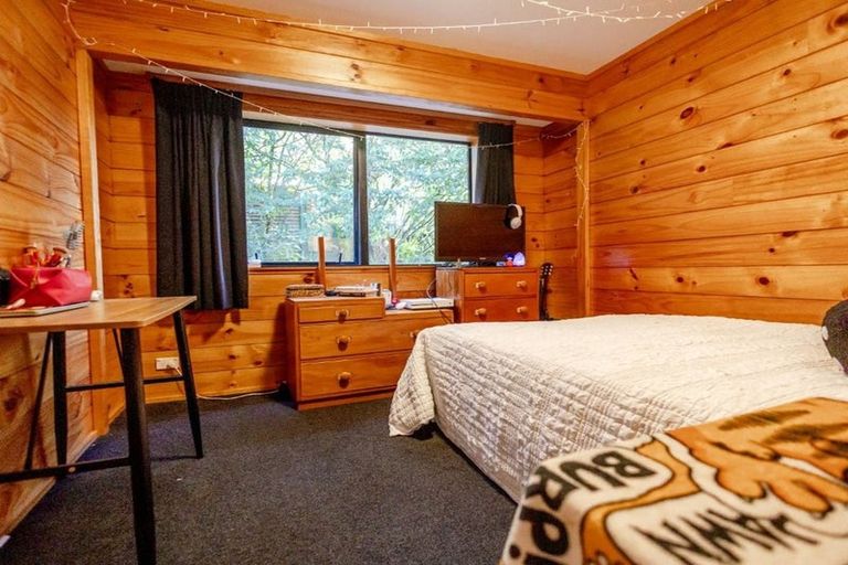 Photo of property in 46 Pitt Street, Runanga, 7803