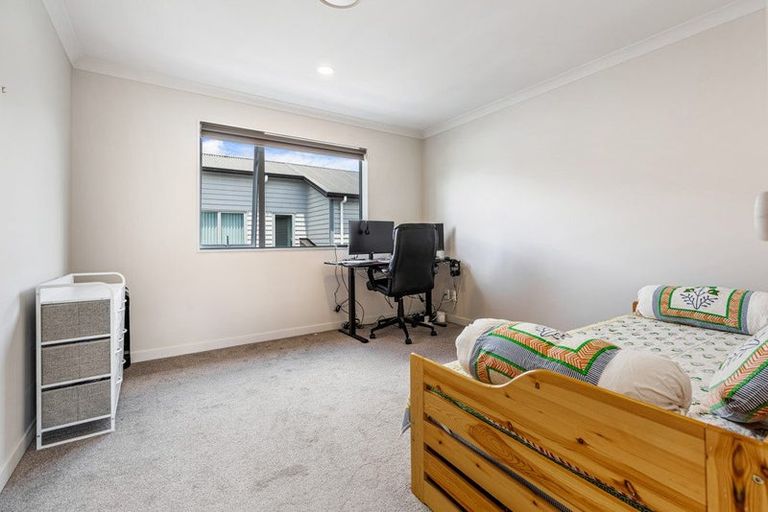 Photo of property in 12 Pinefield Road, Whenuapai, Auckland, 0618