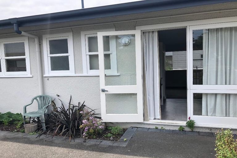 Photo of property in 38/5 Alma Road, Gonville, Whanganui, 4501