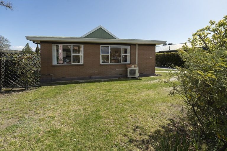 Photo of property in 1/86a Centennial Avenue, Alexandra, 9320