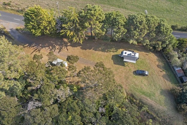 Photo of property in 32 Greenslade Road, Raglan, 3295