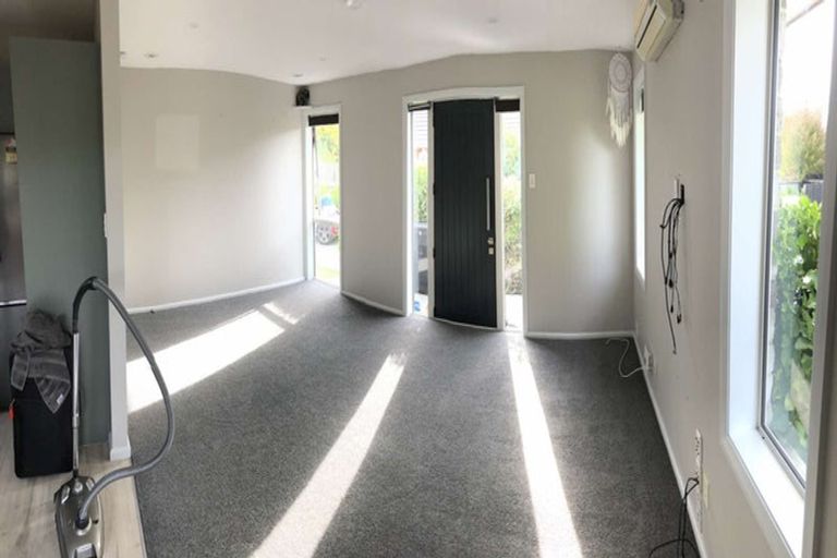 Photo of property in 8 Keighleys Road, Bromley, Christchurch, 8062