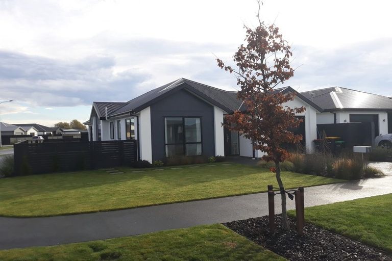 Photo of property in 7 Romney Drive, Belfast, Christchurch, 8051