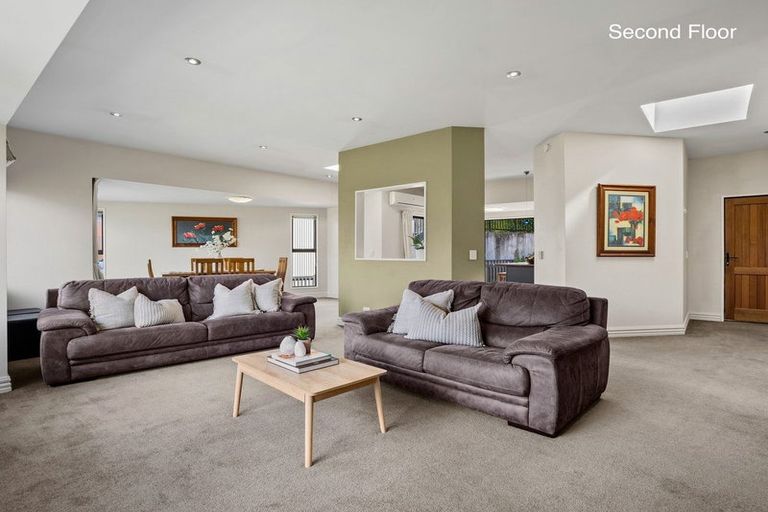 Photo of property in 25b Marina Drive, Frankton, Queenstown, 9300