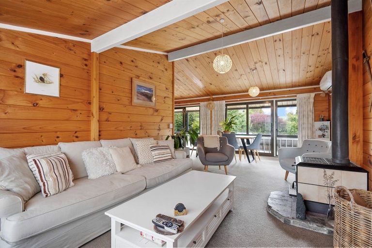 Photo of property in 49a Arawa Street, Ohakune, 4625