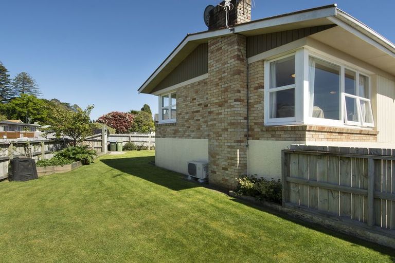 Photo of property in 11 Miranda Street, Parkvale, Tauranga, 3112