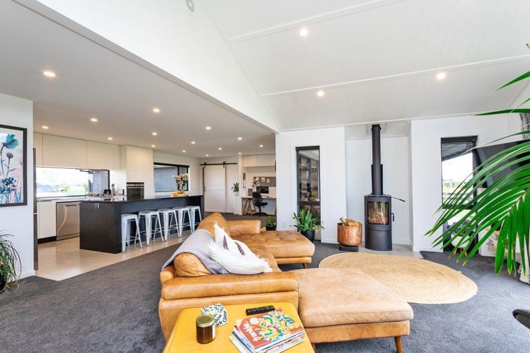 Photo of property in 31 King Road, Waianiwa, Invercargill, 9874