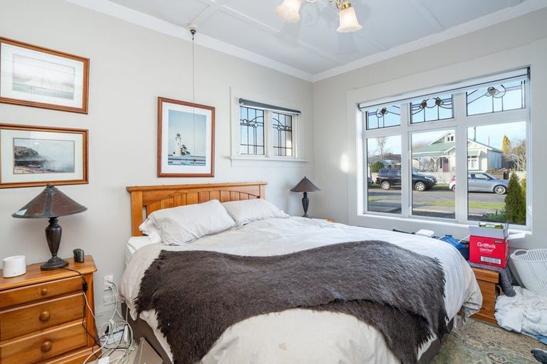 Photo of property in 6 Melbourne Street, Windsor, Invercargill, 9810