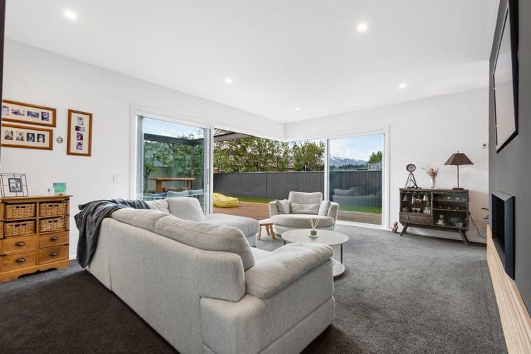 Photo of property in 16 Hosking Drive, Cromwell, 9310