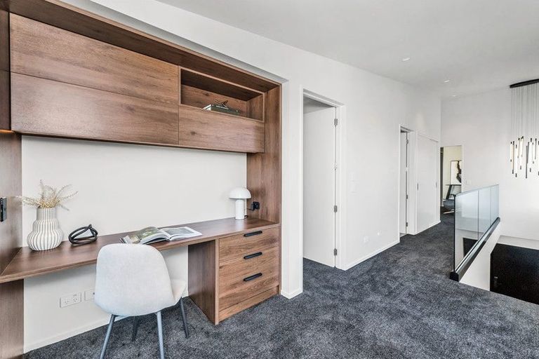 Photo of property in 68a Wai-iti Terrace, Bryndwr, Christchurch, 8052