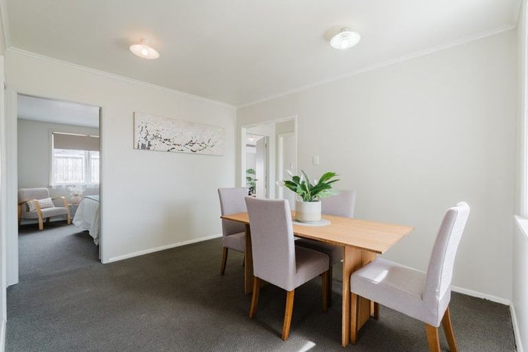 Photo of property in 23 Portal Crescent, Beerescourt, Hamilton, 3200