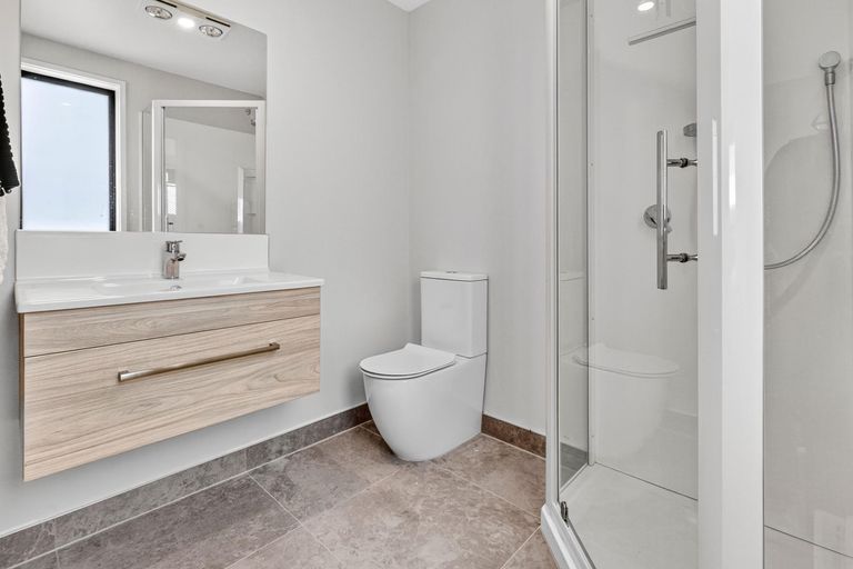 Photo of property in 29 O'sullivan Drive, Matamata, 3400