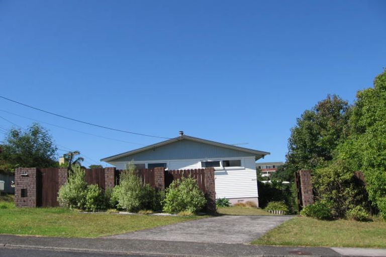 Photo of property in 51 Watea Road, Torbay, Auckland, 0630