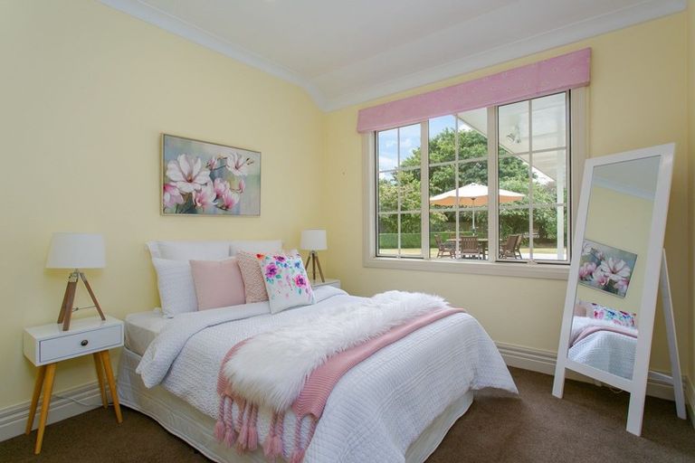 Photo of property in 40 Cowley Drive, Leamington, Cambridge, 3432