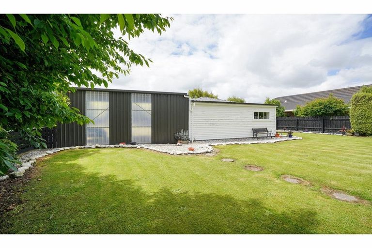 Photo of property in 29 Wye Street, Newfield, Invercargill, 9812