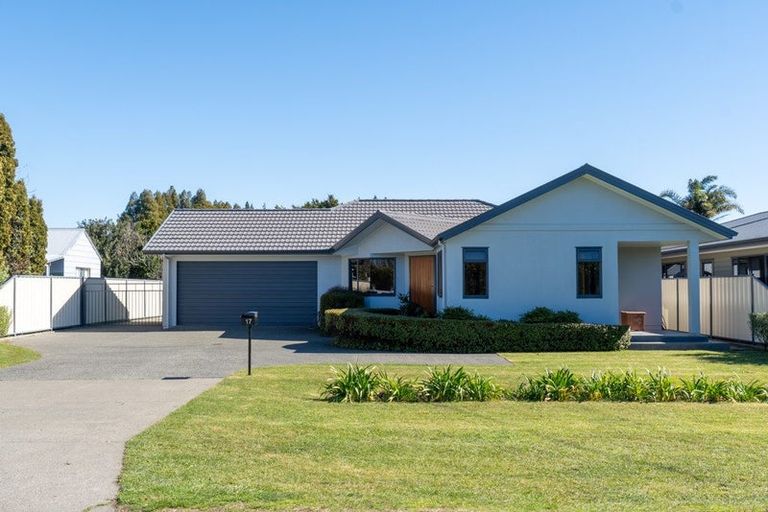 Photo of property in 17 Napier Street, Jervoistown, Napier, 4112