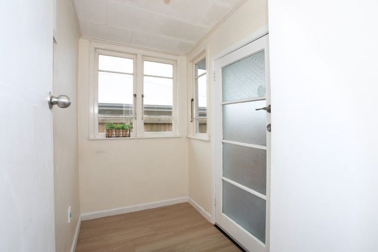 Photo of property in 9 Poole Street, Feilding, 4702