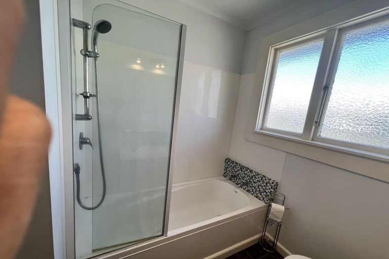 Photo of property in 33 Neill Street, Hornby, Christchurch, 8042