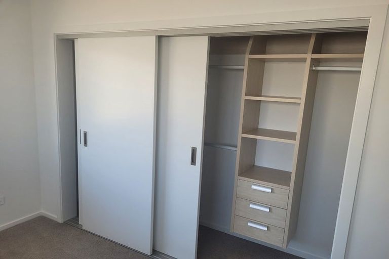 Photo of property in 37c Dipton Street, Kingswell, Invercargill, 9812