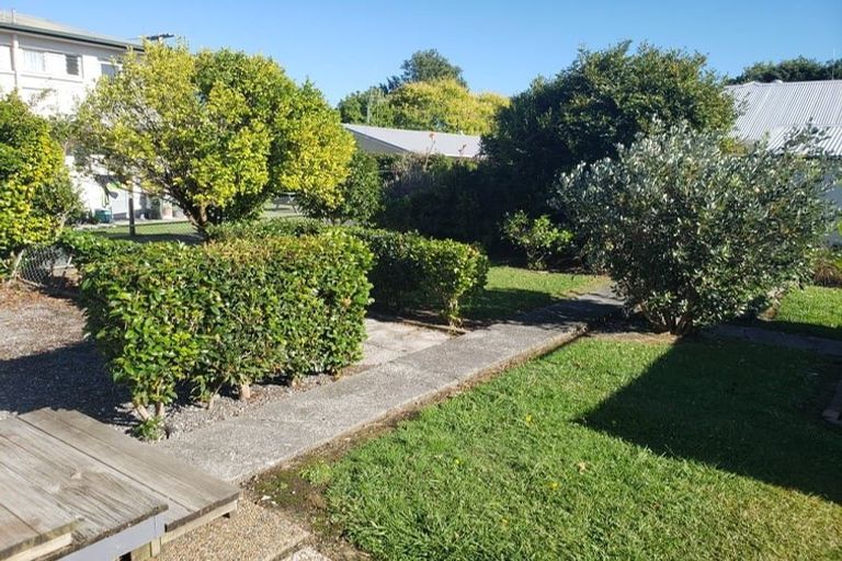 Photo of property in 91 Clyde Street, Hamilton East, Hamilton, 3216