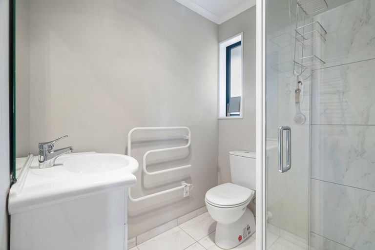 Photo of property in 224h Hills Road, Mairehau, Christchurch, 8013