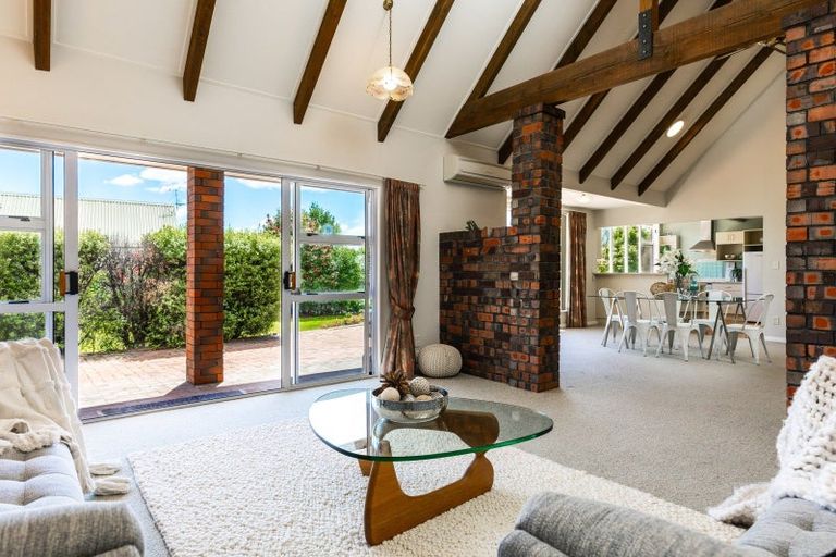 Photo of property in 225 Redwood Street, Witherlea, Blenheim, 7201