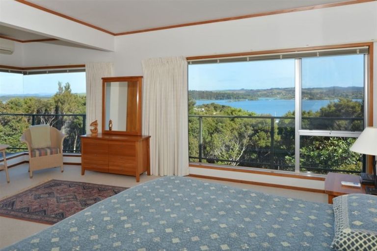 Photo of property in 380b Opito Bay Road, Kerikeri, 0294