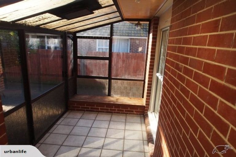 Photo of property in 28 Dunster Street, Burnside, Christchurch, 8053