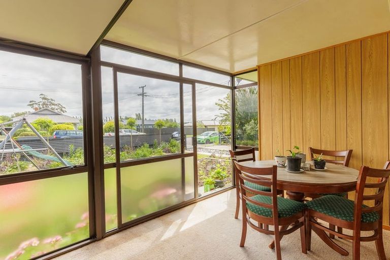 Photo of property in 4 Durham Street, Waimate, 7924