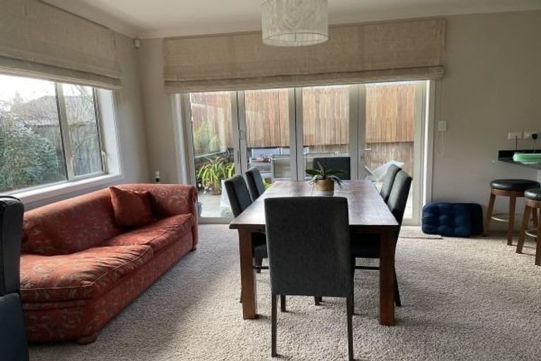 Photo of property in 10 Windsor Street, Terrace End, Palmerston North, 4410