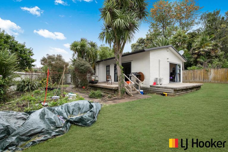 Photo of property in 45 Matai Street, Waiuku, 2123