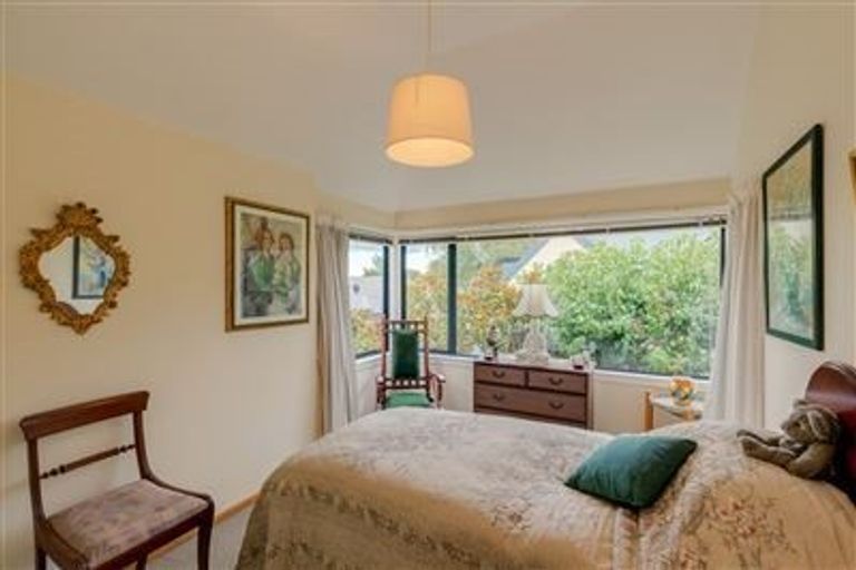 Photo of property in 45 Andover Street, Merivale, Christchurch, 8014