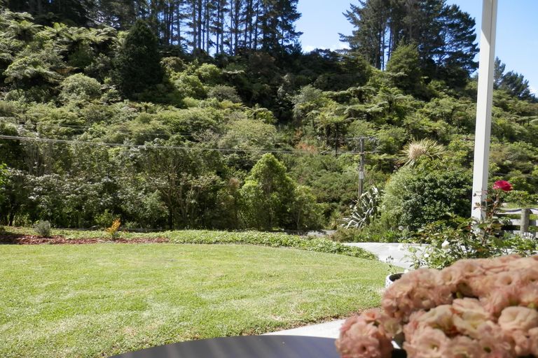 Photo of property in 25 Wilton Collieries Road, Glen Massey, Ngaruawahia, 3794