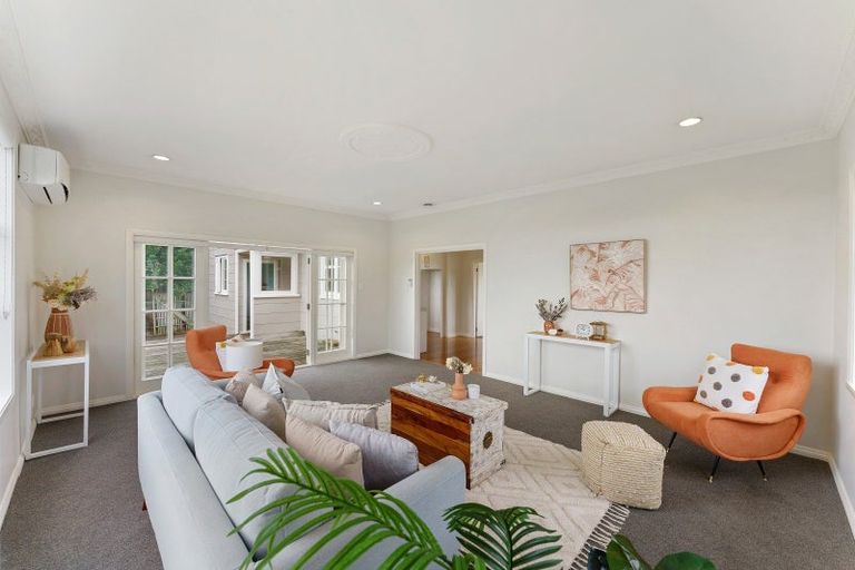 Photo of property in 168 Rangiuru Road, Otaki, 5512