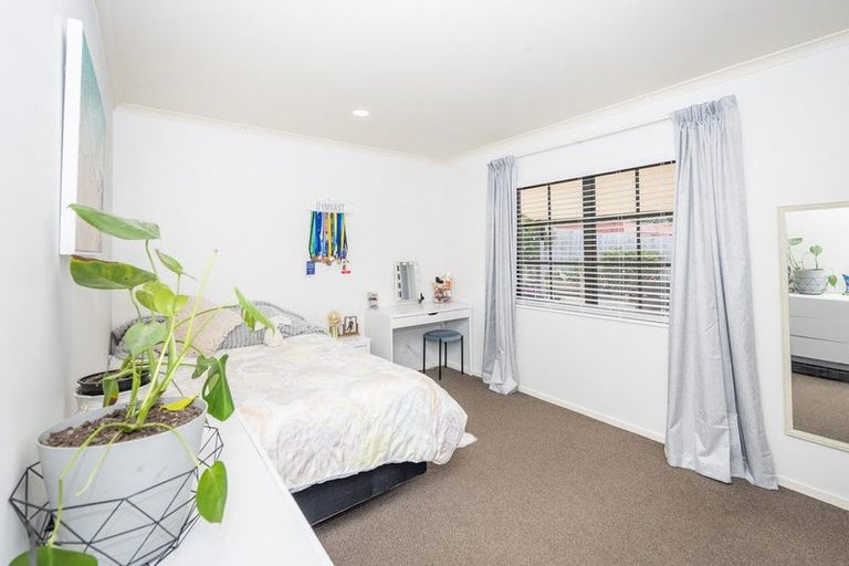 Photo of property in 12a Rothwell Street, Dinsdale, Hamilton, 3204