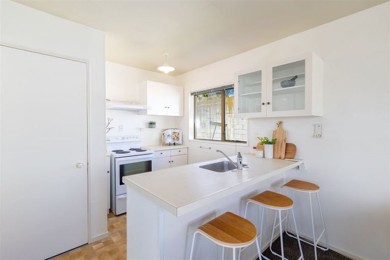 Photo of property in 3/288 Bealey Avenue, Christchurch Central, Christchurch, 8013