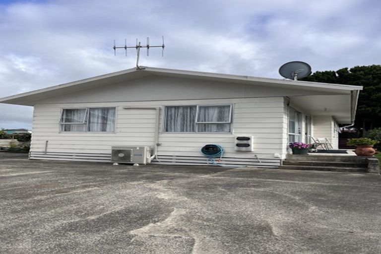 Photo of property in 6 Standing Place, Kaitaia, 0410