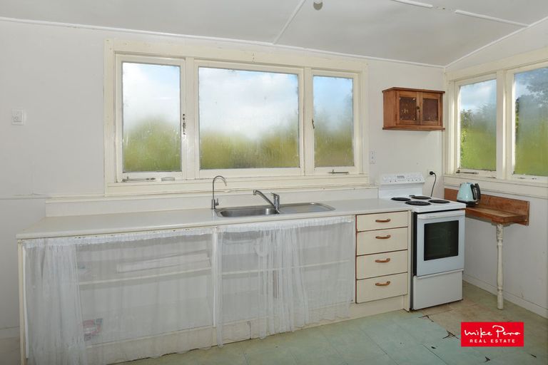 Photo of property in 1490 Mangakahia Road, Titoki, Whangarei, 0172