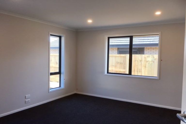 Photo of property in 74 Tramway Road, Ruakura, Hamilton, 3214