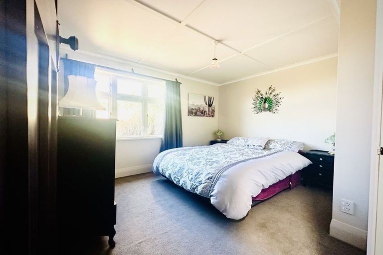 Photo of property in 18 Stour Street, Oamaru, 9400