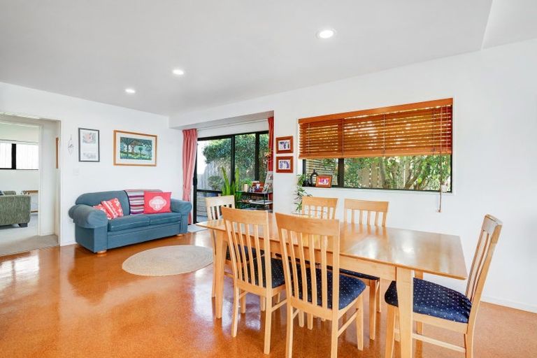Photo of property in 59 Motutapu Avenue, Manly, Whangaparaoa, 0930