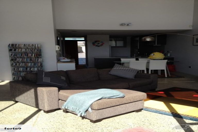 Photo of property in 221/23 Edwin Street, Mount Eden, Auckland, 1024