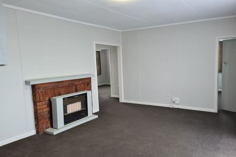 Photo of property in 4 Primrose Street, Frankton, Hamilton, 3204