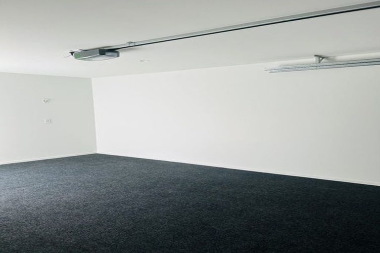 Photo of property in 3/37 Evesham Crescent, Spreydon, Christchurch, 8024