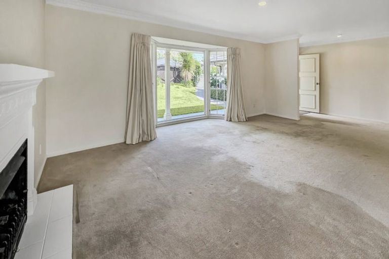 Photo of property in 62 Iona Road, Havelock North, 4130