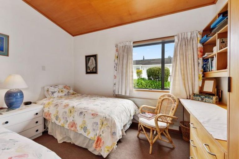 Photo of property in 61 Flynn Road, Hillcrest, Hamilton, 3216