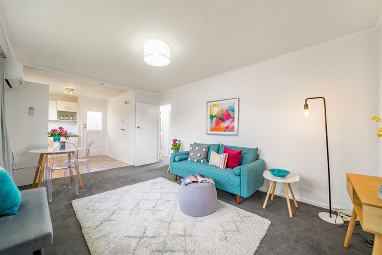 Photo of property in 30e Dunns Street, Silverstream, Upper Hutt, 5019