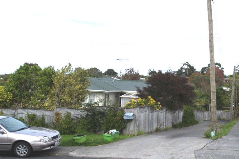 Photo of property in 69a Vincent Street, Howick, Auckland, 2014