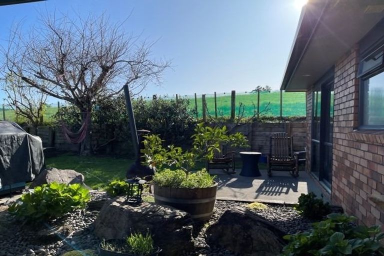 Photo of property in 12 Mynah Place, Welcome Bay, Tauranga, 3112